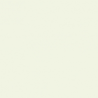 Краска Oikos Фасадная линия ELASTRONG VENEZIA FINE Elas-fine-TL084 белый — купить в Москве в интернет-магазине Snabimport