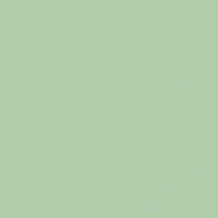 Краска Oikos Фасадная линия ELASTRONG VENEZIA FINE Elas-fine-TL232 зеленый — купить в Москве в интернет-магазине Snabimport