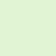 Краска Oikos Фасадная линия ELASTRONG VENEZIA FINE Elas-fine-TL234 зеленый — купить в Москве в интернет-магазине Snabimport