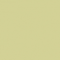 Краска Oikos Фасадная линия ELASTRONG VENEZIA FINE Elas-fine-TL264 зеленый — купить в Москве в интернет-магазине Snabimport