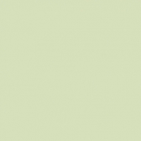 Краска Oikos Фасадная линия ELASTRONG VENEZIA FINE Elas-fine-TL314 зеленый — купить в Москве в интернет-магазине Snabimport