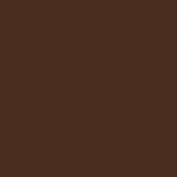 Краска Oikos Фасадная линия ELASTRONG VENEZIA FINE Elas-fine-TL471 коричневый — купить в Москве в интернет-магазине Snabimport