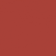 Краска Oikos Фасадная линия ELASTRONG VENEZIA FINE Elas-fine-TL651 Красный — купить в Москве в интернет-магазине Snabimport