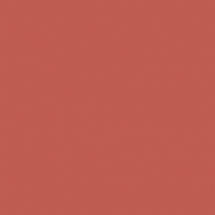 Краска Oikos Фасадная линия ELASTRONG VENEZIA FINE Elas-fine-TL673 Красный — купить в Москве в интернет-магазине Snabimport
