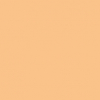 Краска Oikos Фасадная линия ELASTRONG VENEZIA FINE Elas-fine-TL843 оранжевый — купить в Москве в интернет-магазине Snabimport