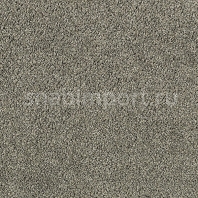 Ковровое покрытие Karastan Elegantly Soft Cast Stone серый — купить в Москве в интернет-магазине Snabimport