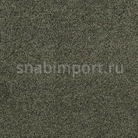 Ковровое покрытие Karastan Elegantly Soft Pine Branch зеленый