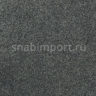 Ковровое покрытие Karastan Elegantly Soft Smoke серый — купить в Москве в интернет-магазине Snabimport