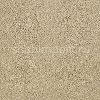 Ковровое покрытие Karastan Elegantly Soft Wood Ash бежевый