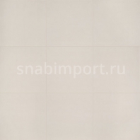 Керамогранитная плитка Keope Elements Design SILVER Серый — купить в Москве в интернет-магазине Snabimport