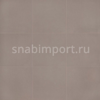 Керамогранитная плитка Keope Elements Design TAUPE Серый — купить в Москве в интернет-магазине Snabimport