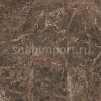 Керамогранитная плитка Keope Elements Lux EMPERADOR коричневый — купить в Москве в интернет-магазине Snabimport