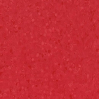 Гомогенный линолеум Forbo Sphera Element-50058 Красный — купить в Москве в интернет-магазине Snabimport