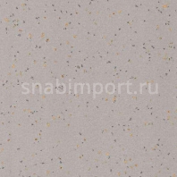 Акустический линолеум Gerflor Taralay Element Comfort 3753 — купить в Москве в интернет-магазине Snabimport