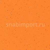 Акустический линолеум Gerflor Taralay Element Comfort 4115 — купить в Москве в интернет-магазине Snabimport