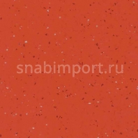 Акустический линолеум Gerflor Taralay Element Comfort 4117 — купить в Москве в интернет-магазине Snabimport