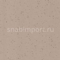Акустический линолеум Gerflor Taralay Element Comfort 4340 — купить в Москве в интернет-магазине Snabimport