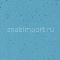 Акустический линолеум Gerflor Taralay Element Comfort 4490 — купить в Москве в интернет-магазине Snabimport