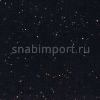 Акустический линолеум Gerflor Taralay Element Comfort 8846 — купить в Москве в интернет-магазине Snabimport