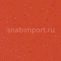 Коммерческий линолеум Gerflor Taralay Element Compact 4117 — купить в Москве в интернет-магазине Snabimport