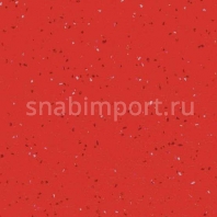 Коммерческий линолеум Gerflor Taralay Element Compact 4134 — купить в Москве в интернет-магазине Snabimport