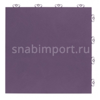 Модульные покрытия Bergo Elite Blue Violet — купить в Москве в интернет-магазине Snabimport