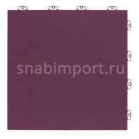 Модульные покрытия Bergo Elite Warm Violet — купить в Москве в интернет-магазине Snabimport