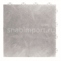 Модульные покрытия Bergo Elite Marble Grey — купить в Москве в интернет-магазине Snabimport