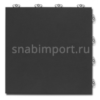 Модульные покрытия Bergo Elite Graphite Grey — купить в Москве в интернет-магазине Snabimport