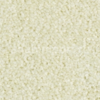 Ковровое покрытие Balsan Easy Living Spirit Sérénité 005 IVOIRE Бежевый