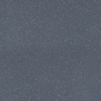 Противоскользящий линолеум LG Eltrans ELT7001-01 Серый