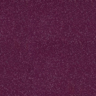 Противоскользящий линолеум LG Eltrans ELT7006-01 Фиолетовый — купить в Москве в интернет-магазине Snabimport