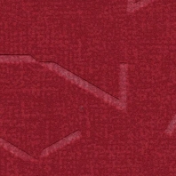 Ковровая плитка Forbo Flotex Colour Embossed-to546526 Красный — купить в Москве в интернет-магазине Snabimport