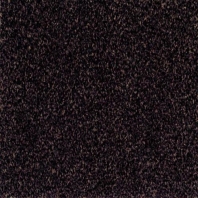 Текстильное покрытие против влажной грязи Emco-bau CONFORM SE коричневый