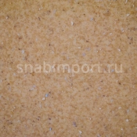 Коммерческий линолеум Forbo Emerald Spectra 5534 — купить в Москве в интернет-магазине Snabimport