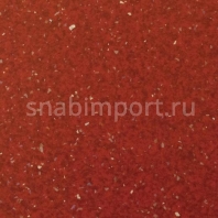 Коммерческий линолеум Forbo Emerald Spectra 5555 — купить в Москве в интернет-магазине Snabimport