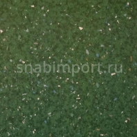 Коммерческий линолеум Forbo Emerald Spectra 5585 — купить в Москве в интернет-магазине Snabimport