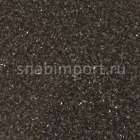 Коммерческий линолеум Forbo Emerald Spectra 5598 — купить в Москве в интернет-магазине Snabimport