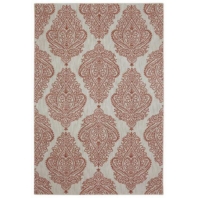 Ковер Durkan Rugs Pacifica Emerson Beige Бежевый