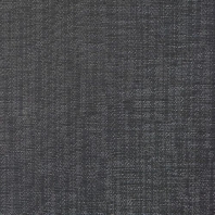 Тканые ПВХ покрытие Bolon Silence Emotion (рулонные покрытия) чёрный — купить в Москве в интернет-магазине Snabimport