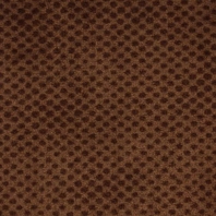 Ковровое покрытие AW EMPORIO 40 коричневый