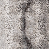 Ковровое покрытие Balsan Encre-Gris Серый