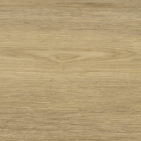 Виниловый ламинат Polyflor Bevel Line Wood PUR English Brushed Oak коричневый — купить в Москве в интернет-магазине Snabimport коричневый