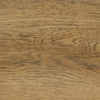 Виниловый ламинат Polyflor Bevel Line Wood PUR Enriched Variety Oak коричневый — купить в Москве в интернет-магазине Snabimport