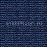 Ковровое покрытие Girloon Epinglé 371 синий — купить в Москве в интернет-магазине Snabimport