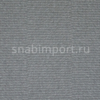 Ковровое покрытие Carpet Concept Epoca 800 V 550 103 Серый — купить в Москве в интернет-магазине Snabimport