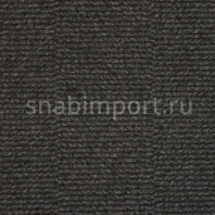 Ковровое покрытие Carpet Concept Epoca 800 V 550 105 черный — купить в Москве в интернет-магазине Snabimport