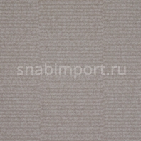 Ковровое покрытие Carpet Concept Epoca 800 V 550 109 Серый — купить в Москве в интернет-магазине Snabimport