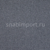 Ковровое покрытие Carpet Concept Epoca 800 V 550 110 Серый — купить в Москве в интернет-магазине Snabimport