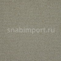 Ковровое покрытие Carpet Concept Epoca 800 V 550 111 Серый — купить в Москве в интернет-магазине Snabimport